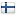 sagamatkat.fi hosted country